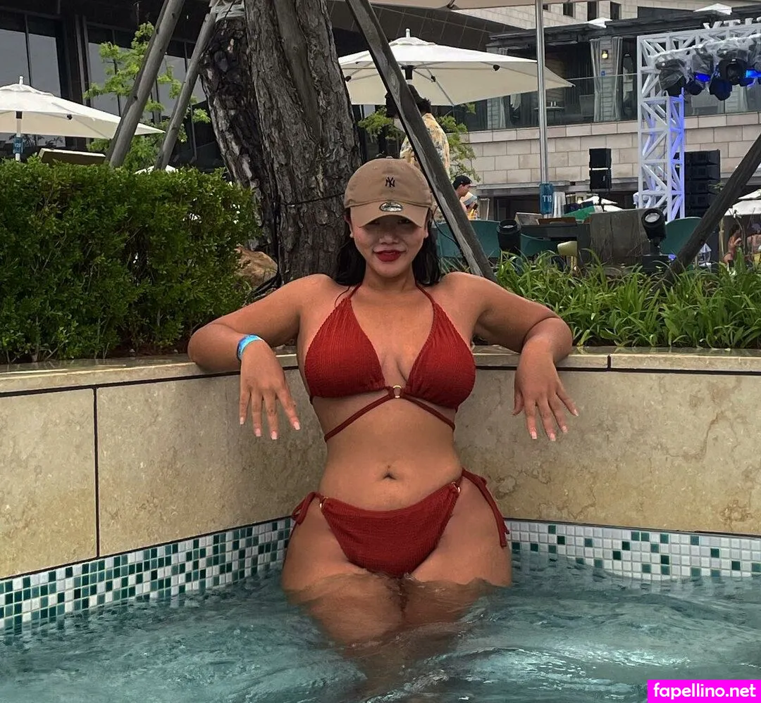 west__star__,  Nude Leaked OnlyFans Photo #imQkstRVvR