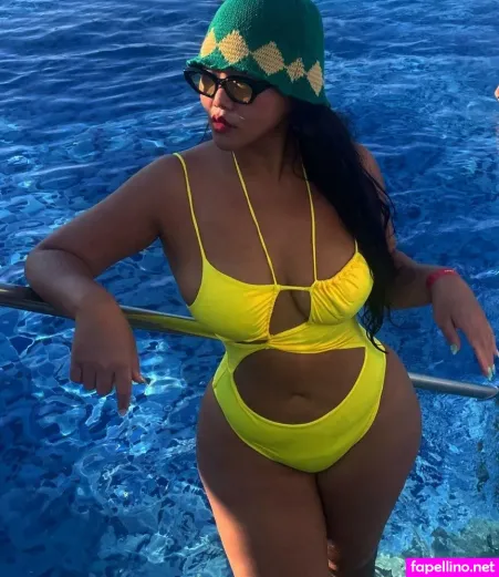 Moon Seo Byul OnlyFans Thumbnail #tgYYamVd5p