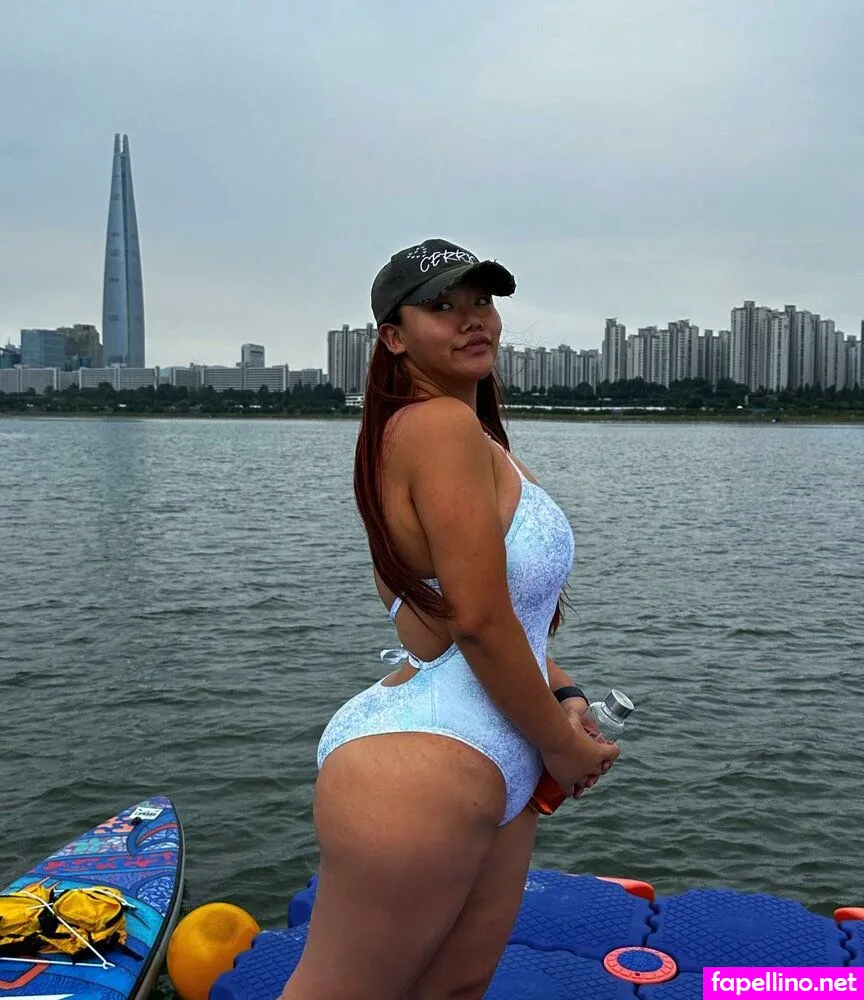 west__star__,  Nude Leaked OnlyFans Photo #vyUXjs8qgw