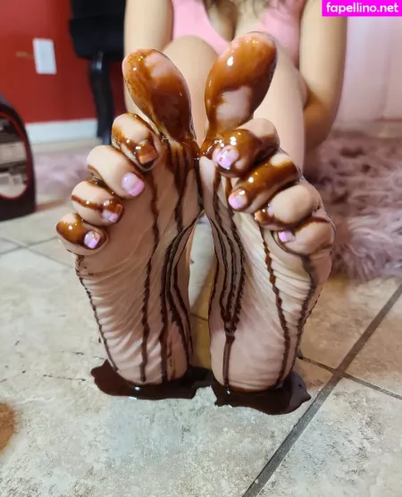 Moon Soles2 OnlyFans Thumbnail #2GVqaLIfkb