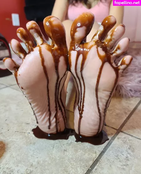Moon Soles2 OnlyFans Thumbnail #I8pBWpgMcc
