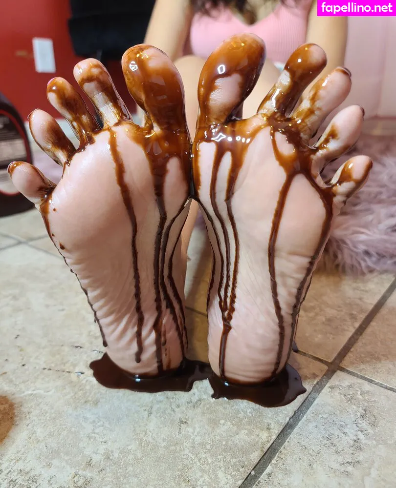 moon_soles2 Nude Leaked OnlyFans Photo #I8pBWpgMcc