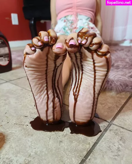 Moon Soles2 OnlyFans Thumbnail #dqXSOxLO1B
