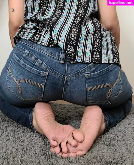 Moon Soles2 OnlyFans Thumbnail #pyT1LDQyvS