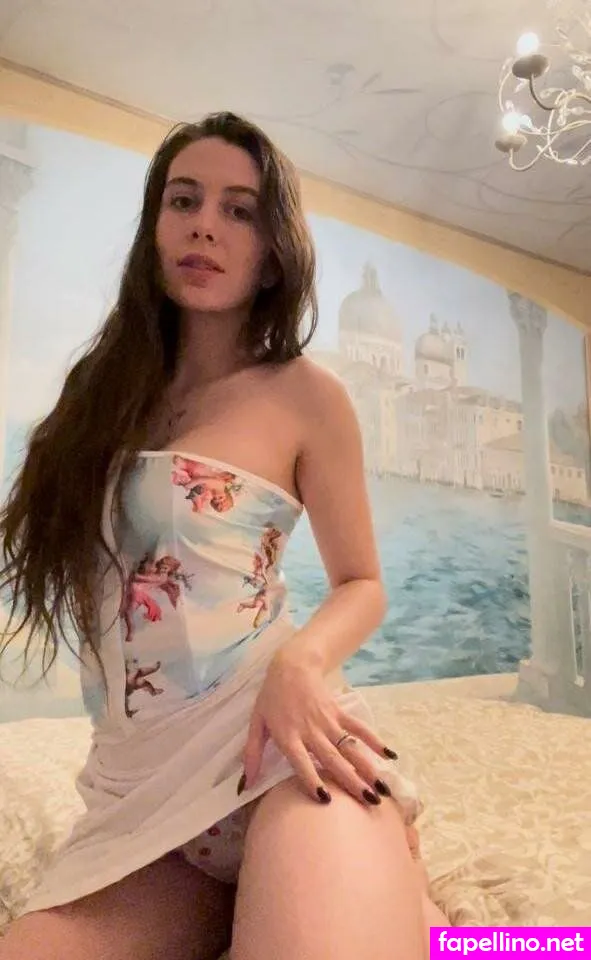 moon_sonata Nude Leaked OnlyFans Photo #aYz4alB7dA