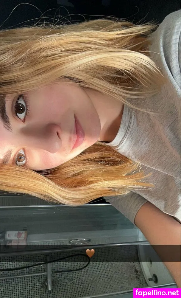 moon_star_of, moon_staroff Nude Leaked OnlyFans Photo #VbuYKoNLHB