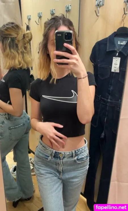 Moon Staroff OnlyFans Thumbnail #W3KCs1nEXH