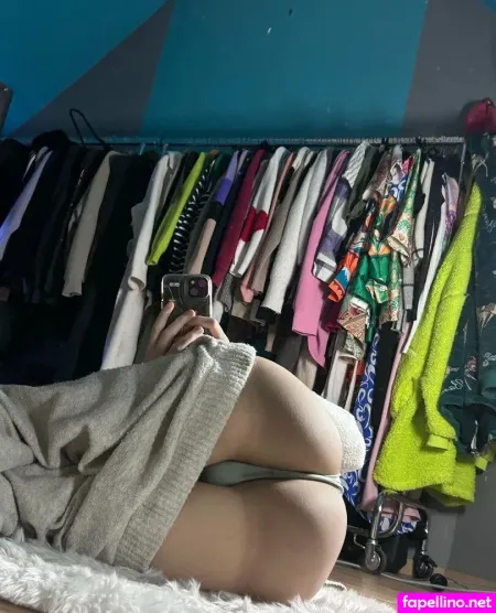 Moon Staroff OnlyFans Thumbnail #kaMnLCFWjf