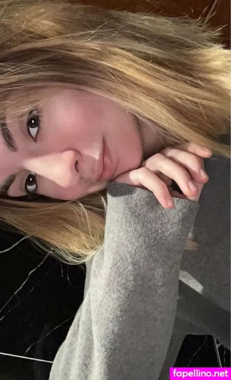 Moon Staroff OnlyFans Thumbnail #oz1KBB8l1r