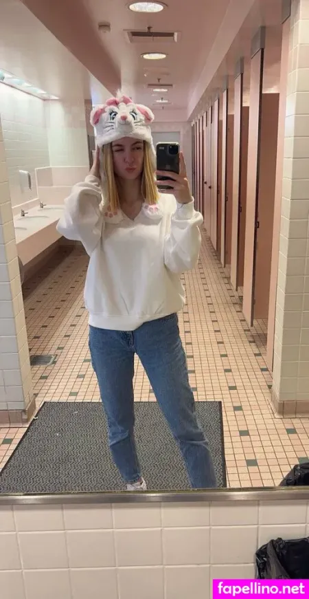 Moon Staroff OnlyFans Thumbnail #tLzzOnofss