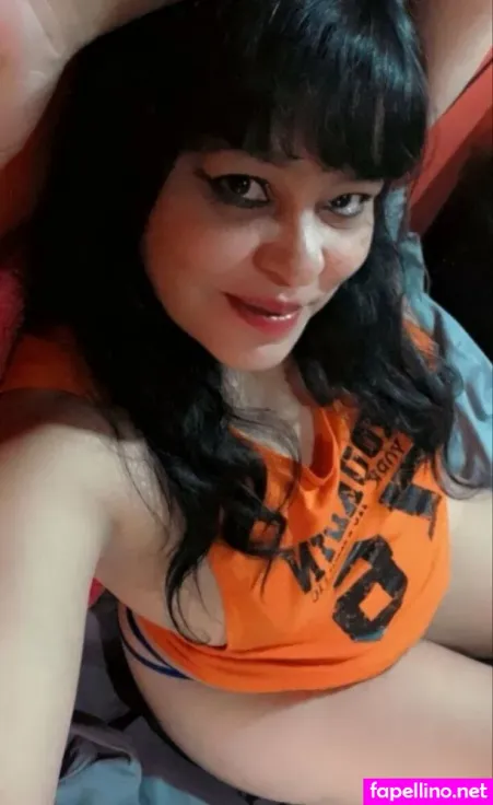 Moon Sweet Love OnlyFans Thumbnail #hg8cCrjzir