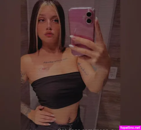 Moon Sweet Love OnlyFans Thumbnail #oiR6fVSRqR