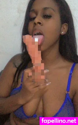 moon_sweet_love, moonsweetlove Nude Leaked OnlyFans Photo #tCF0BPZAee