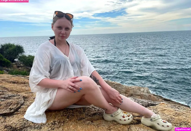 Moon Valkyrie OnlyFans Thumbnail #nsrglT9wnT