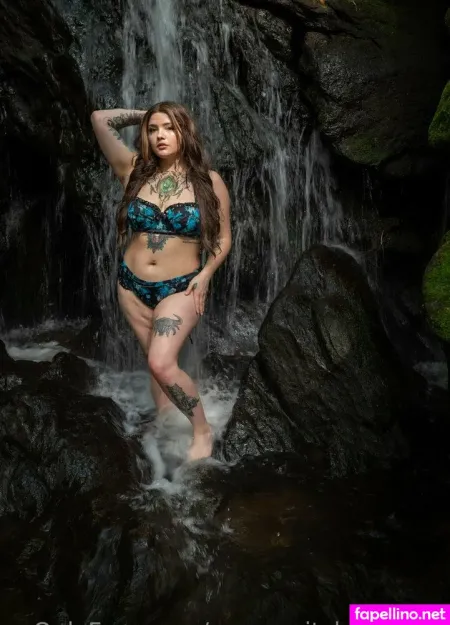 Moon Witch Modelx OnlyFans Thumbnail #XhdnfbtcNx