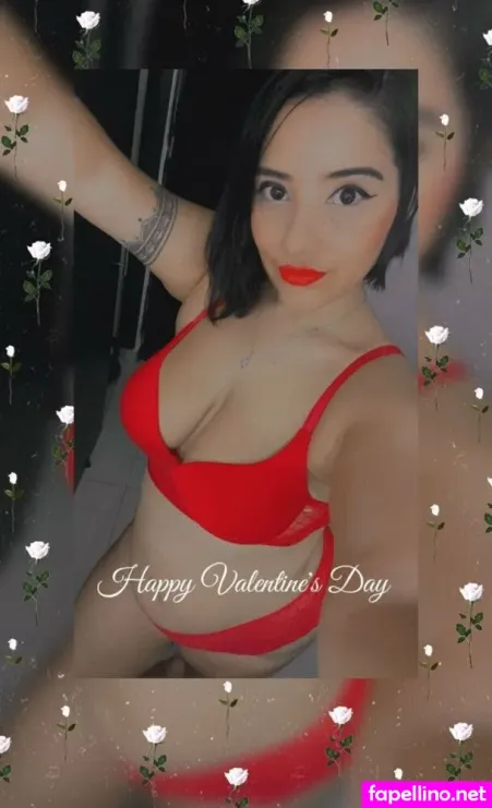 Moon Woman Main Profile Photo