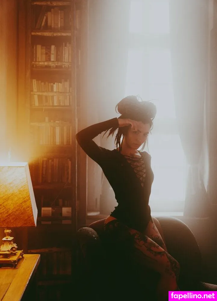 moona.autumn Nude Leaked OnlyFans Photo #89X5wB3Ni6