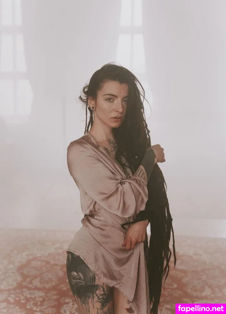 moona.autumn Nude Leaked OnlyFans Photo #IwNxAEilrd