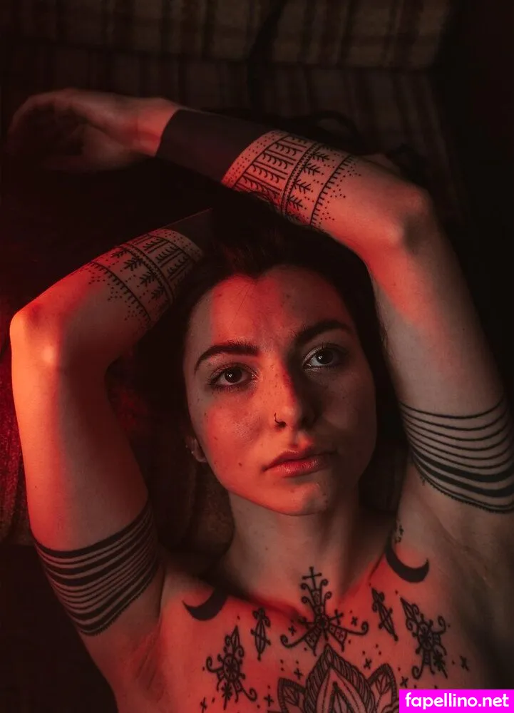 moona.autumn Nude Leaked OnlyFans Photo #SgcKqm0s4o