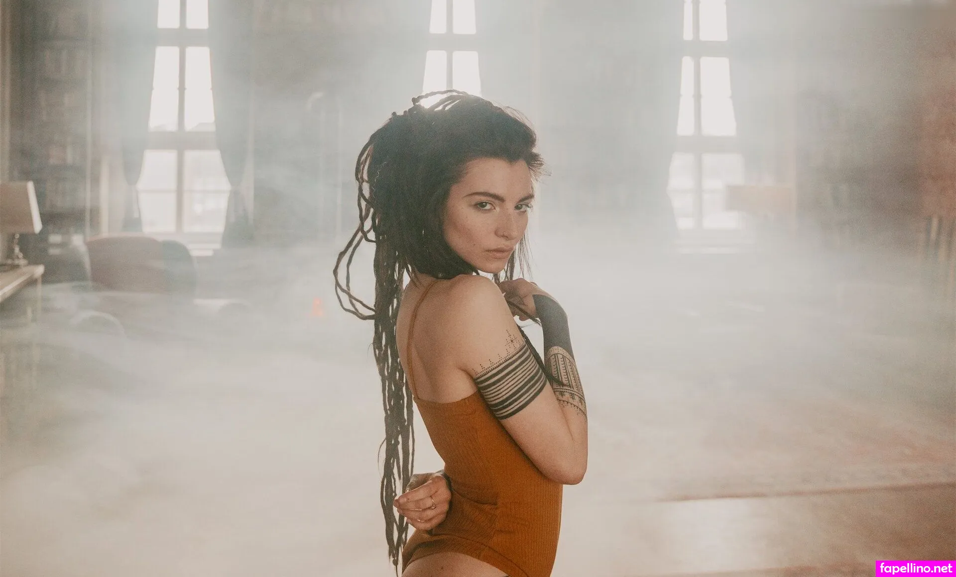 moona.autumn Nude Leaked OnlyFans Photo #TtYKXlxJ8K