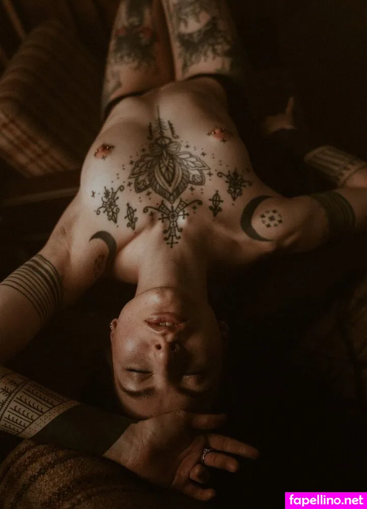 moona.autumn Nude Leaked OnlyFans Photo #U7htbRmh9H