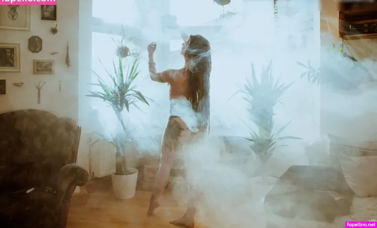 Moona Autumn OnlyFans Thumbnail #Z7MGAdj6Ur