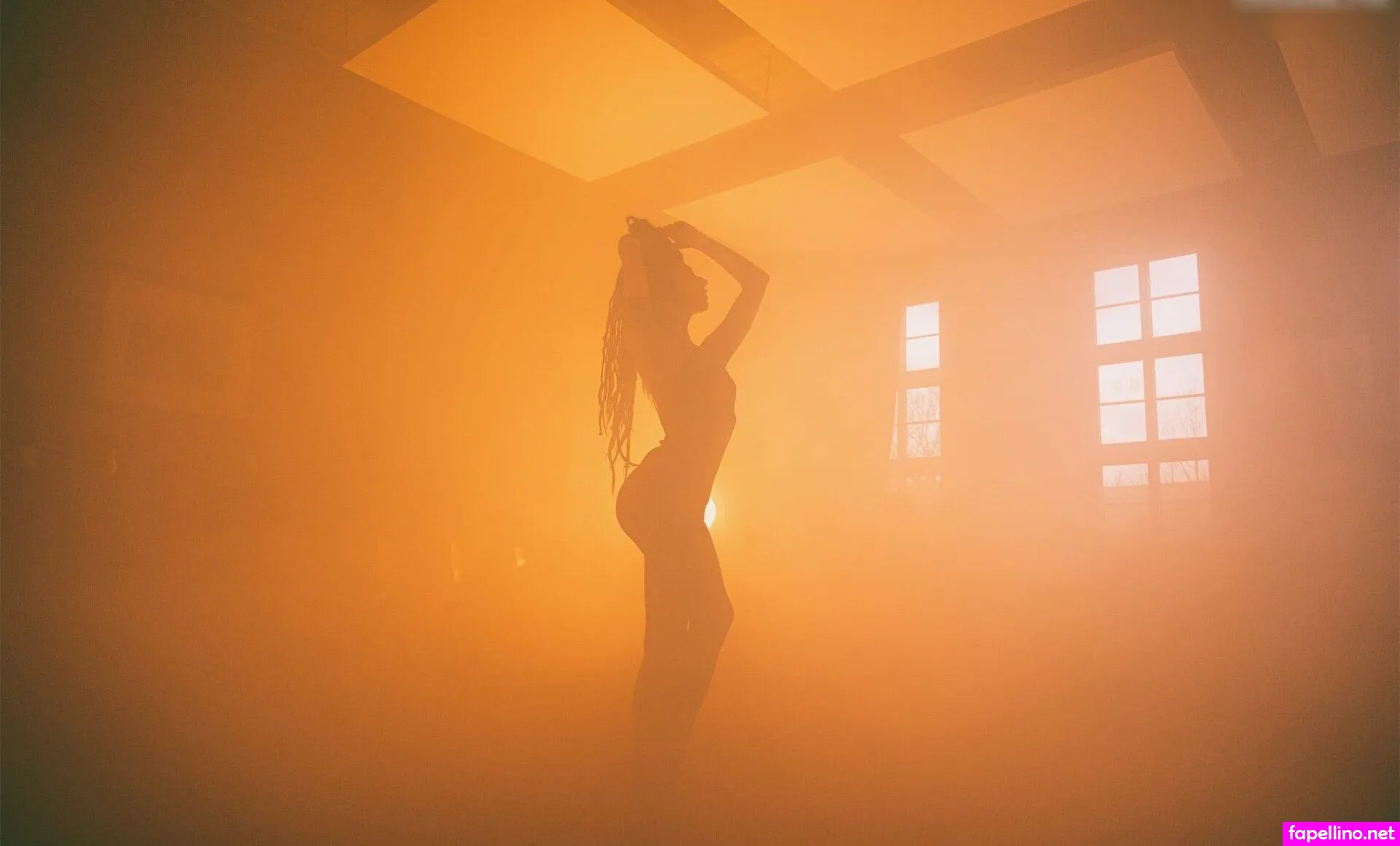 moona.autumn Nude Leaked OnlyFans Photo #aWwvSAToTb