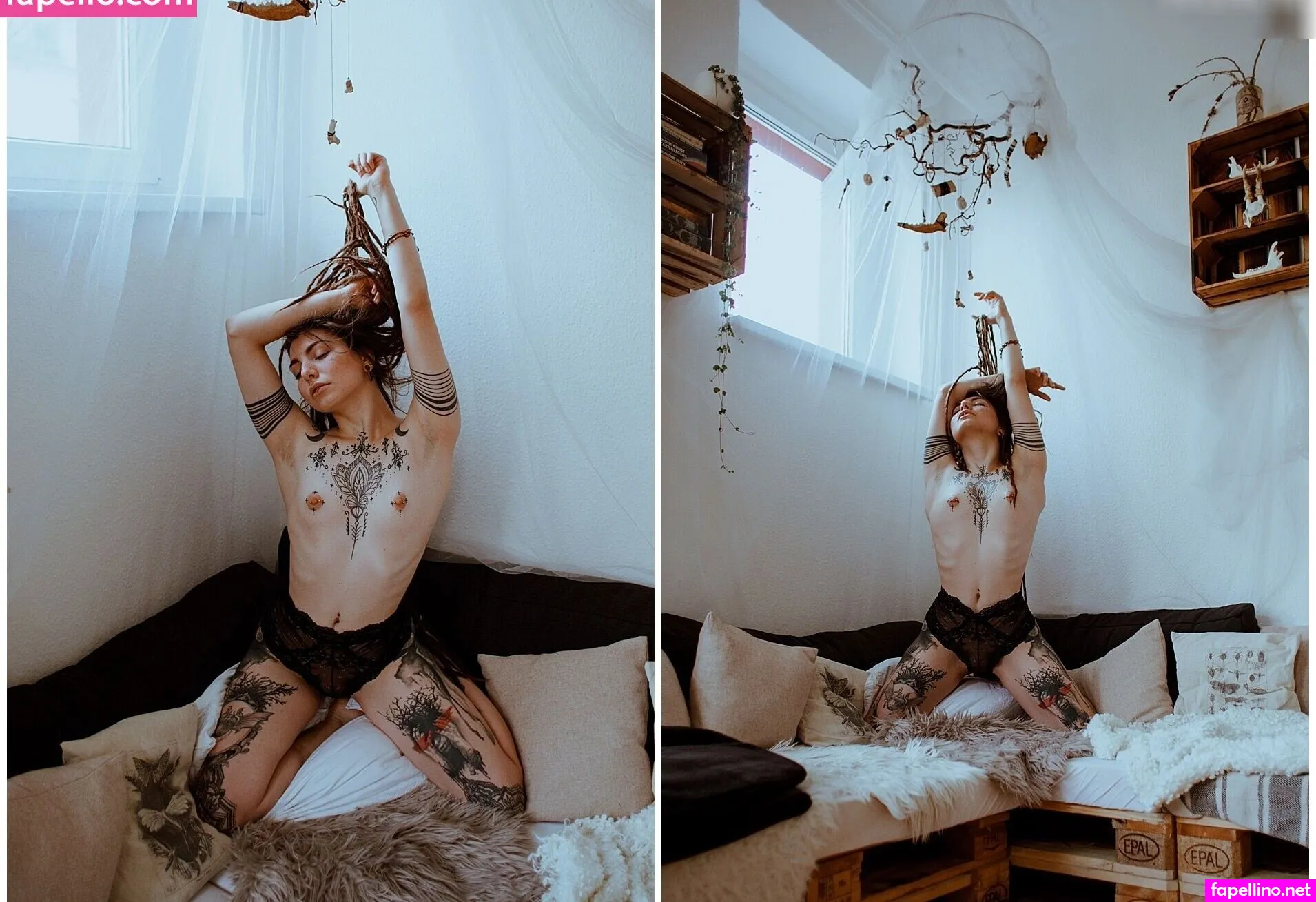 moona.autumn Nude Leaked OnlyFans Photo #bGSr31ZUnH