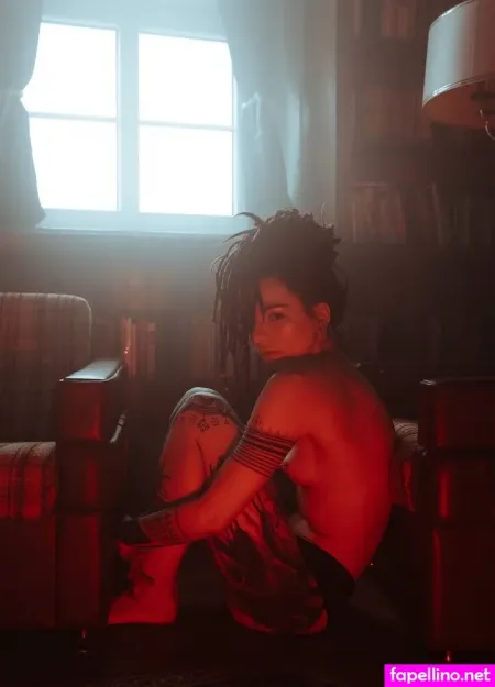 Moona Autumn OnlyFans Thumbnail #d1GOIynLYi