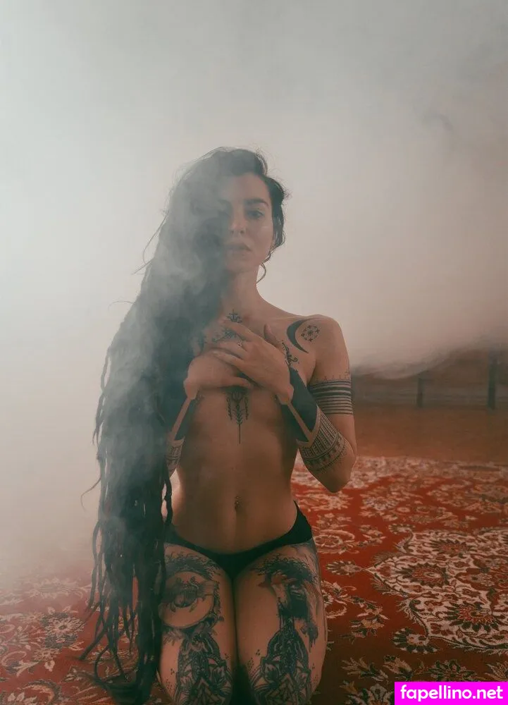 moona.autumn Nude Leaked OnlyFans Photo #h2ye9c1O2g