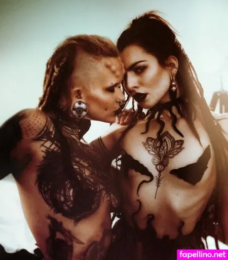 Moona Autumn OnlyFans Thumbnail #n2hF3qCi4e