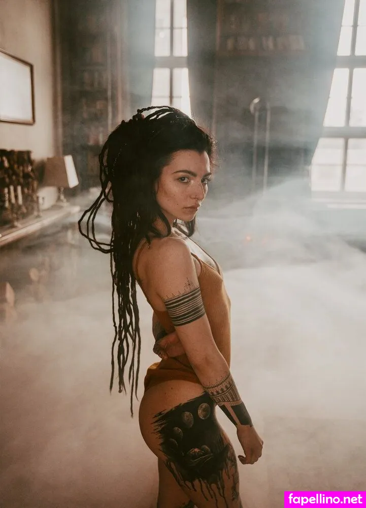 moona.autumn Nude Leaked OnlyFans Photo #vYRWzVcC52