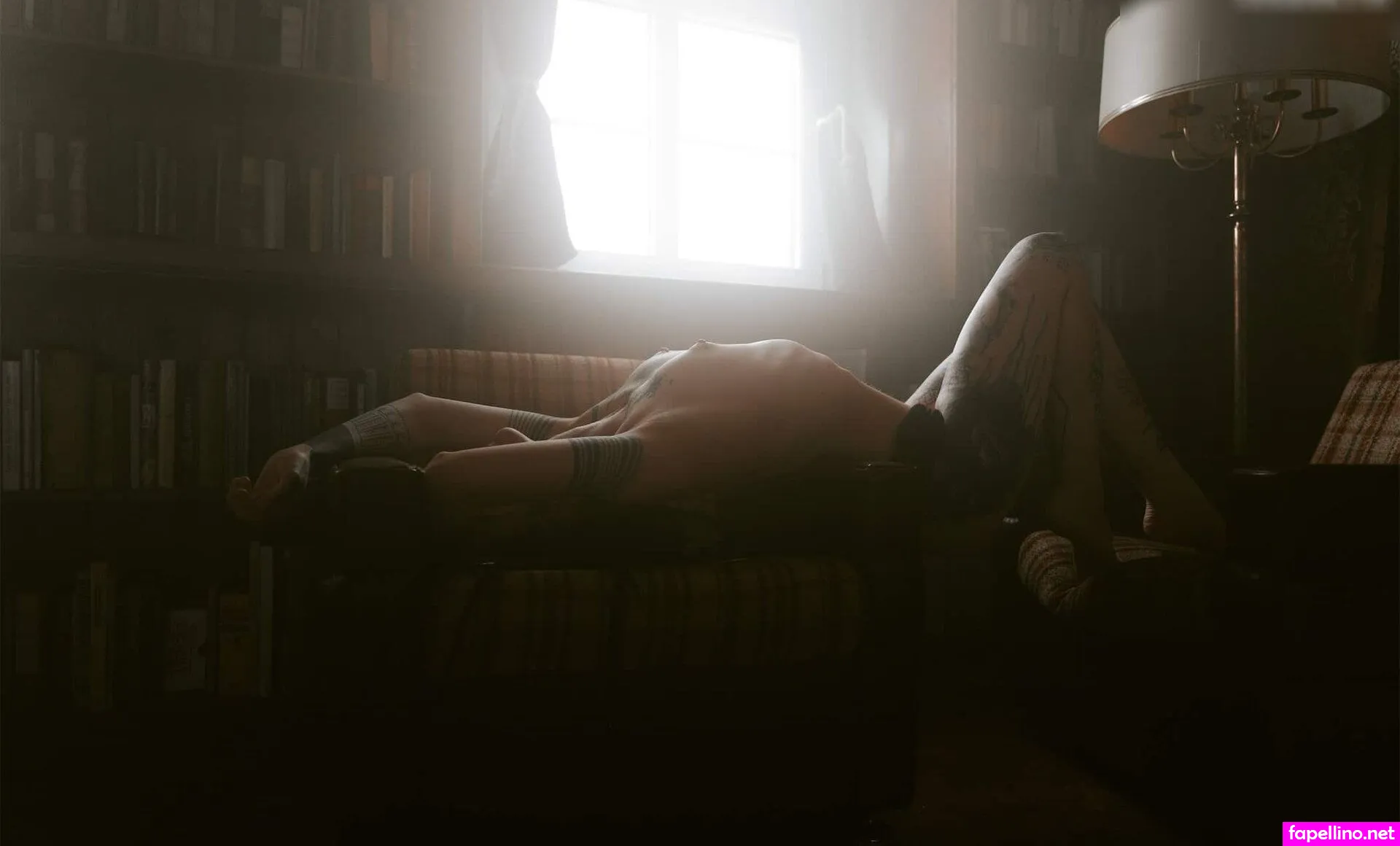 moona.autumn Nude Leaked OnlyFans Photo #xHfwfGLIWT