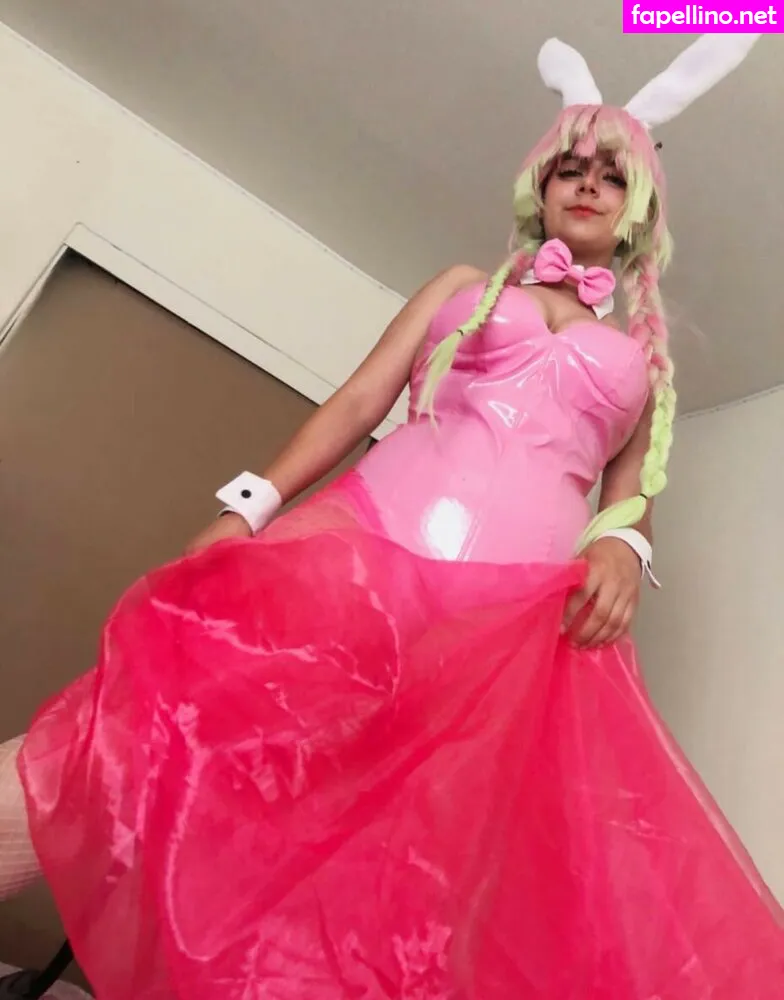 killermoonuwu, moona.uwu Nude Leaked OnlyFans Photo #CQ7qJCfnQp