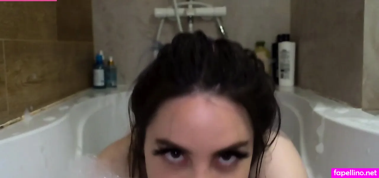 Moonaasmr Nude Leaked OnlyFans Photo #40ozd4AWZz