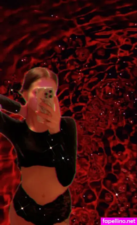 Moonababes OnlyFans Thumbnail #1nc8NAjnMc