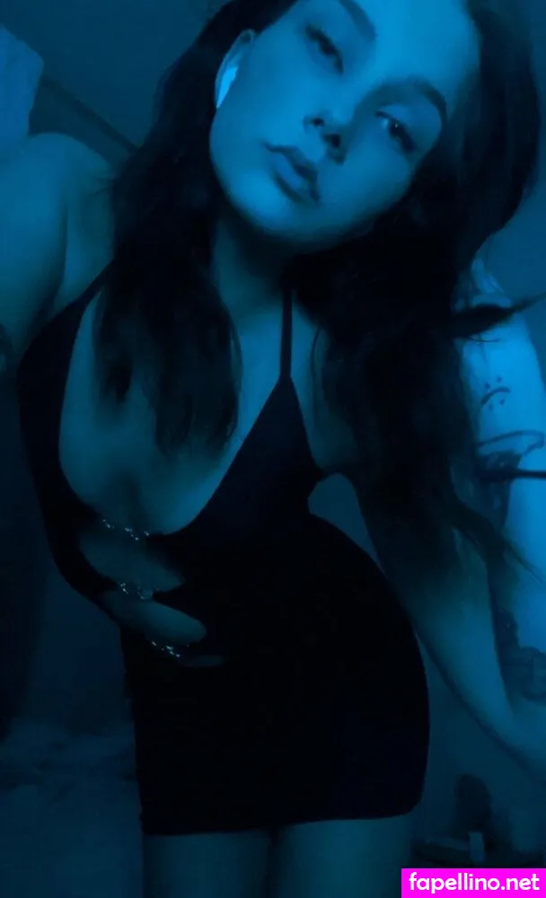 moonababes, moonbabes11 Nude Leaked OnlyFans Photo #We7Ai8f18J