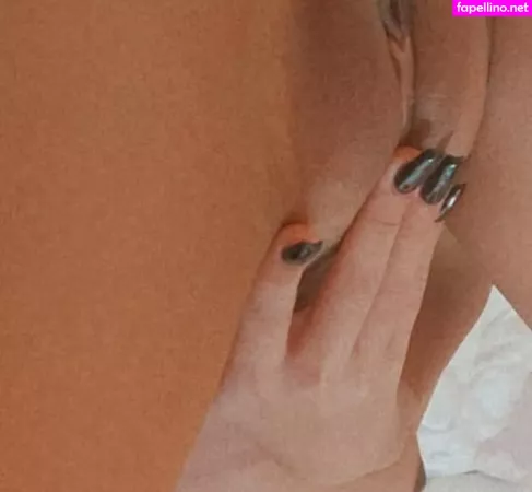 Moonalessa OnlyFans Thumbnail #RDvNmHr2NX