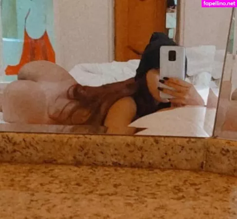 Moonalessa OnlyFans Thumbnail #j03NusjDiG