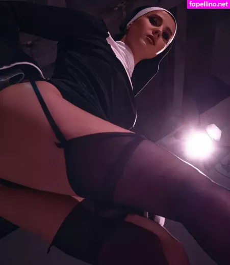 Moonassm OnlyFans Thumbnail #KZRZvbGLOA