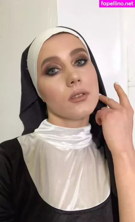 Moonassm OnlyFans Thumbnail #SMH8ZjZMDi