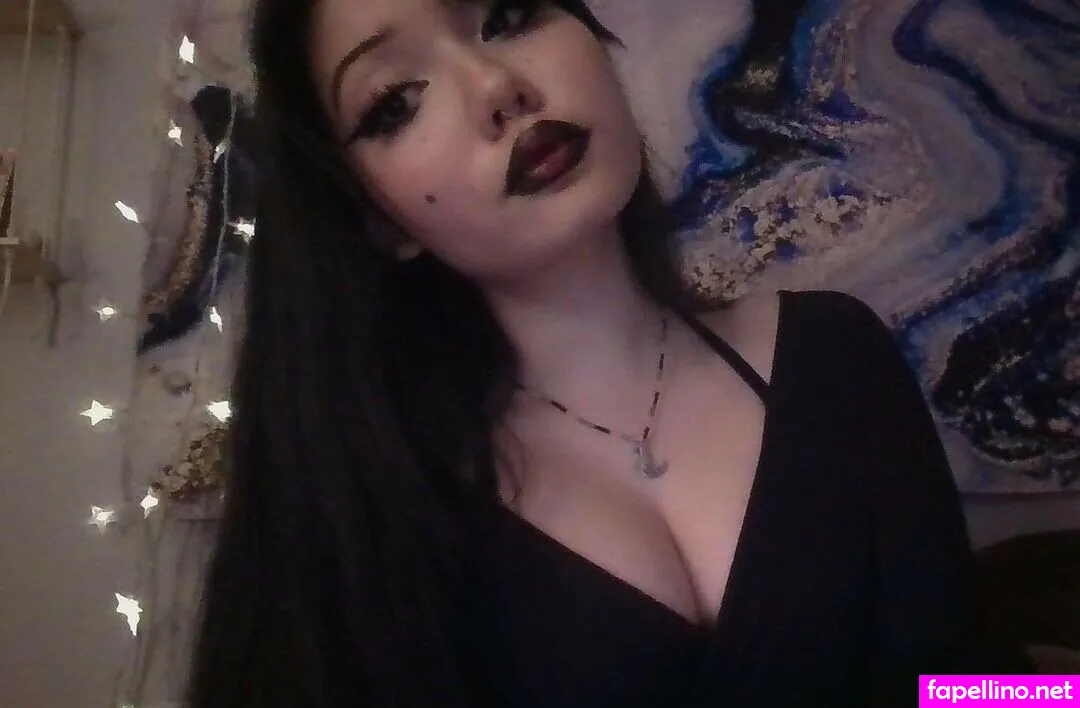 mcgribz, moonbaby96_, user Nude Leaked OnlyFans Photo #38itHZ5dVS