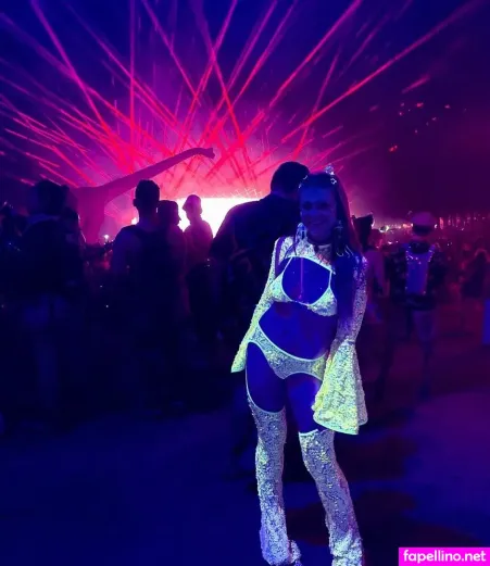 Moonbaby11 OnlyFans Thumbnail #KeJs8MAV5a