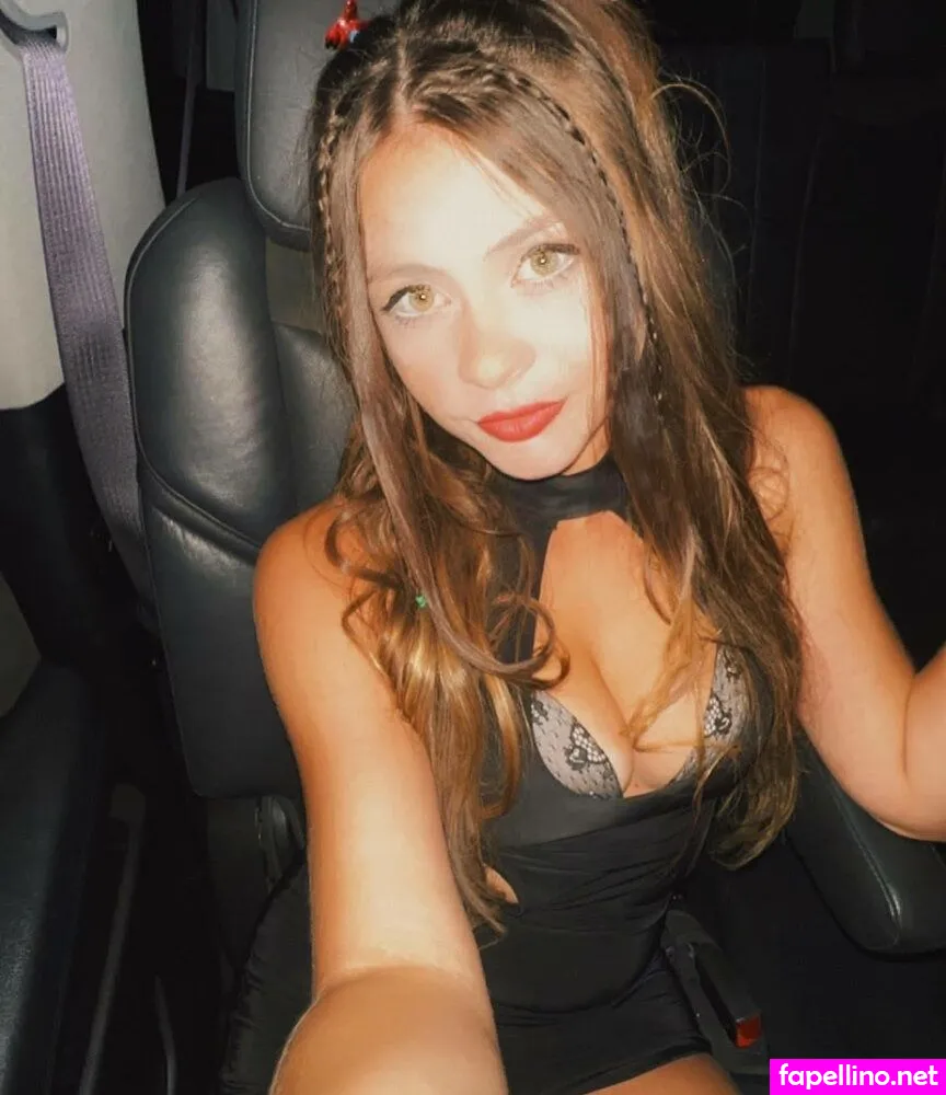 moonbaby11_, moonbaby96_ Nude Leaked OnlyFans Photo #WhCZ4AhXne