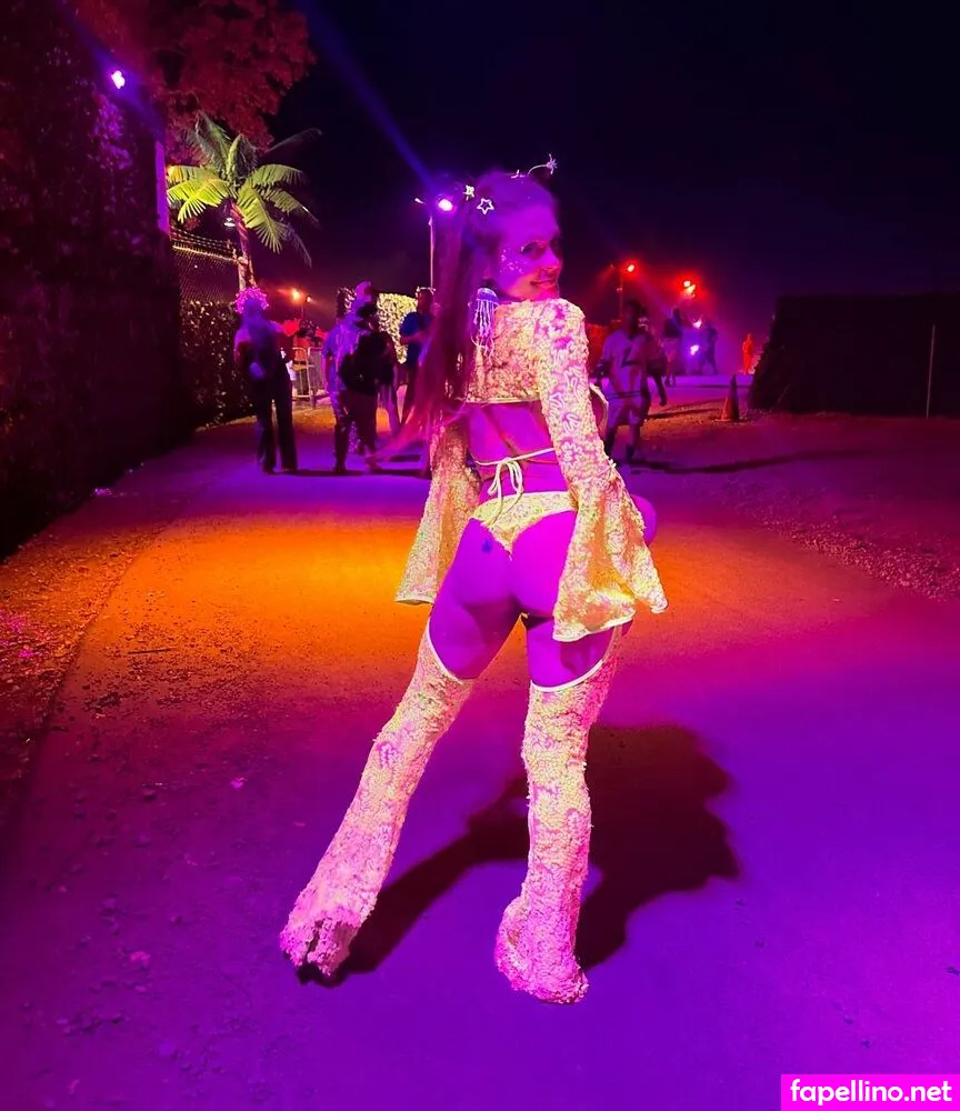 moonbaby11_, moonbaby96_ Nude Leaked OnlyFans Photo #slINrj41KN