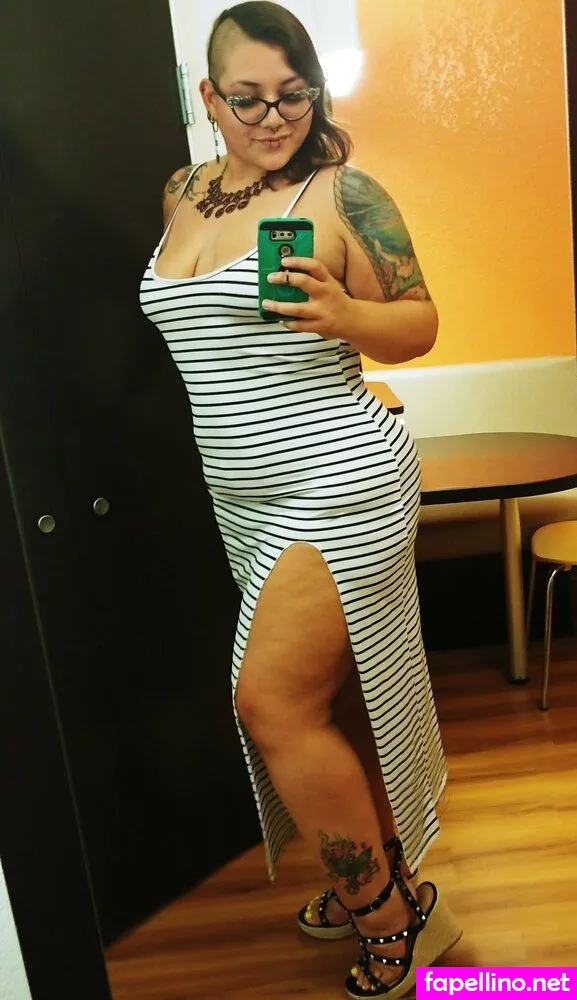 moonbaby710 Nude Leaked OnlyFans Photo #1yjA4cPoqn