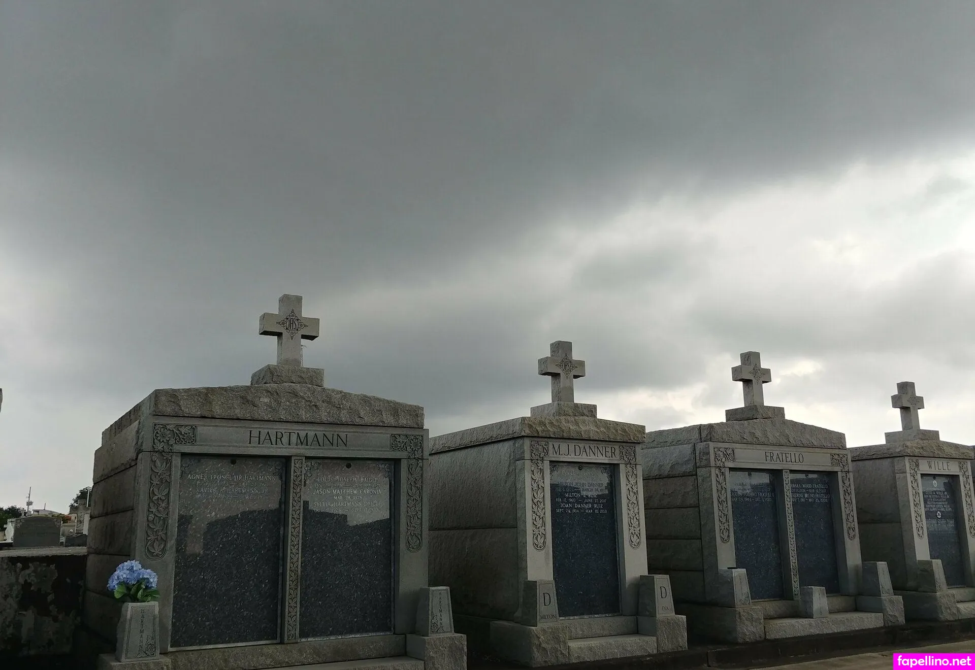 moonbaby710 Nude Leaked OnlyFans Photo #2qS7RdWZMu