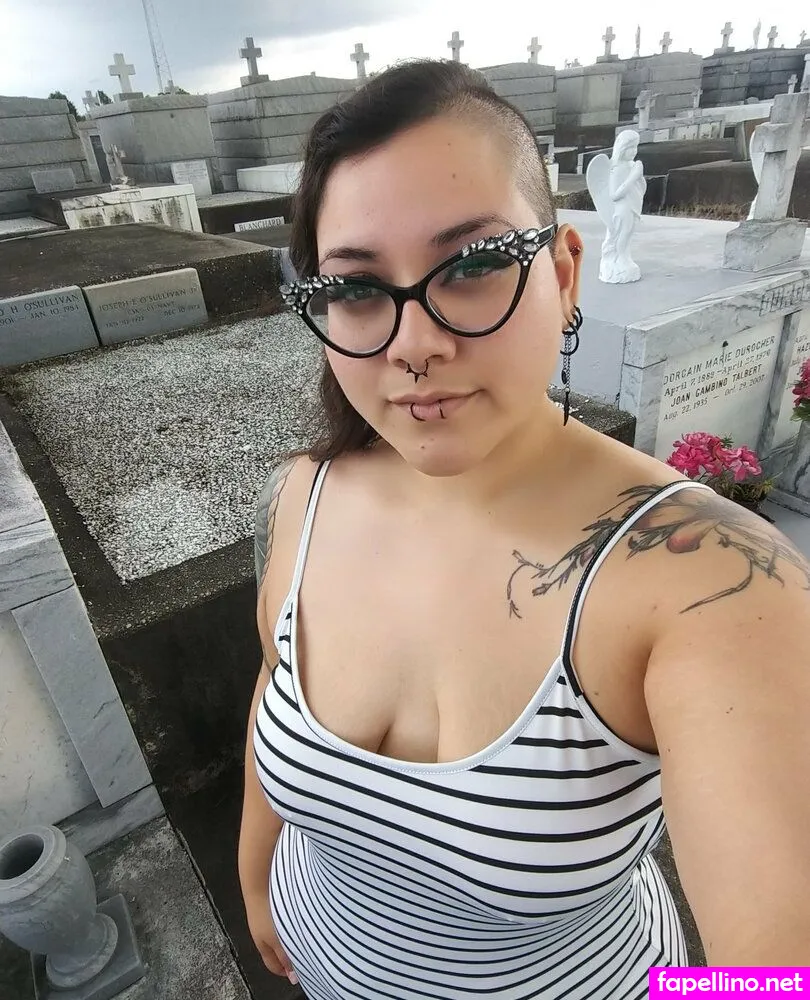 moonbaby710 Nude Leaked OnlyFans Photo #2s6xzJmBFX