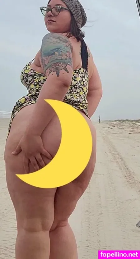 Moonbaby710 OnlyFans Thumbnail #707lUtTkdx