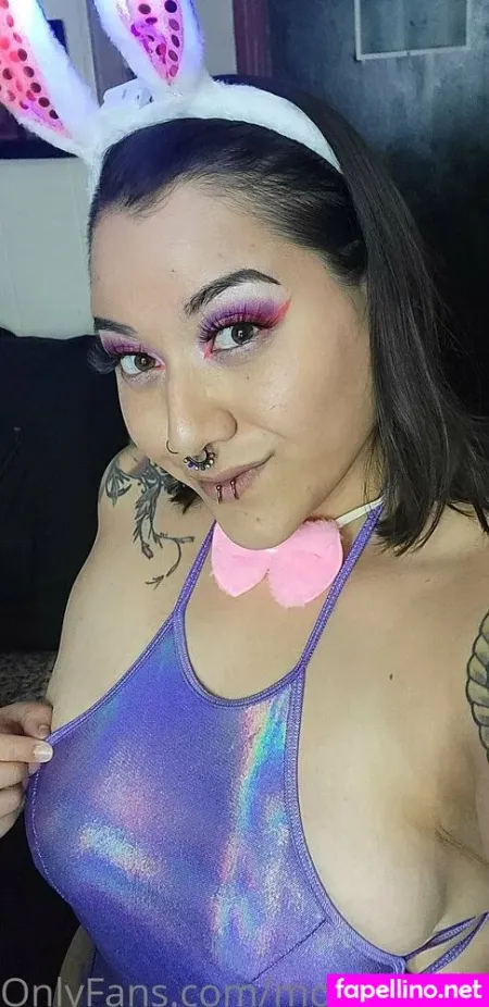 Moonbaby710 OnlyFans Thumbnail #E5AYKycQBg